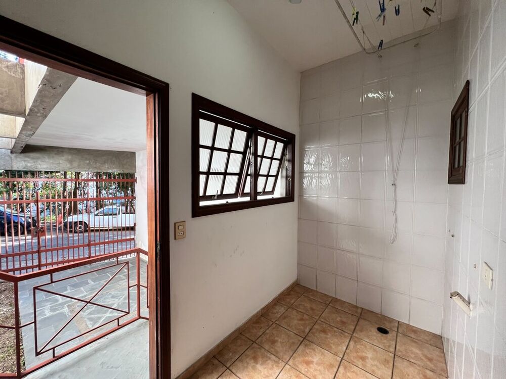 Casa, 2 quartos, 116 m² - Foto 6