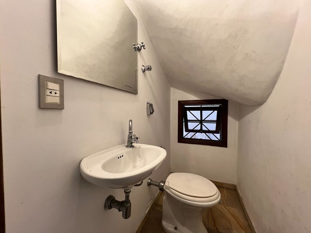 Casa, 2 quartos, 116 m² - Foto 1