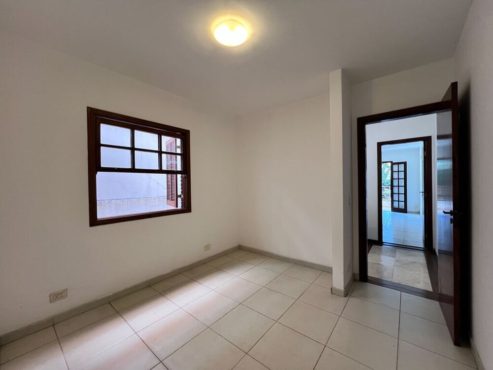 Casa, 2 quartos, 116 m² - Foto 3
