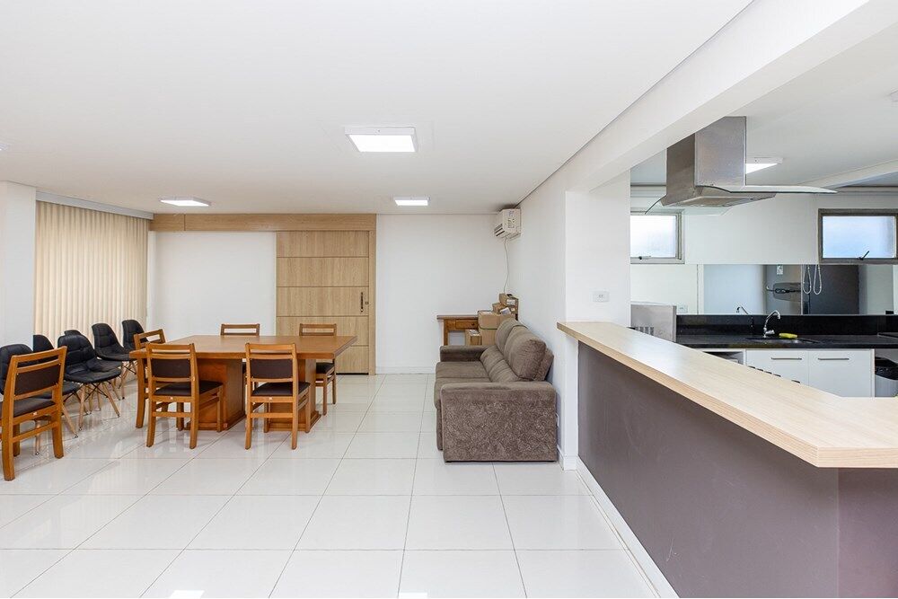 Apartamento, 2 quartos, 88 m² - Foto 3