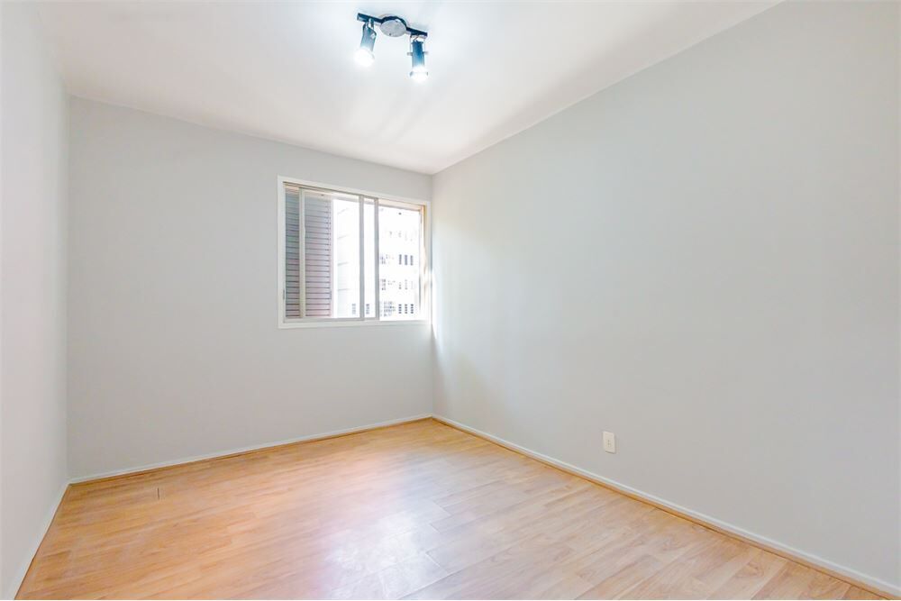 Apartamento, 3 quartos, 107 m² - Foto 8