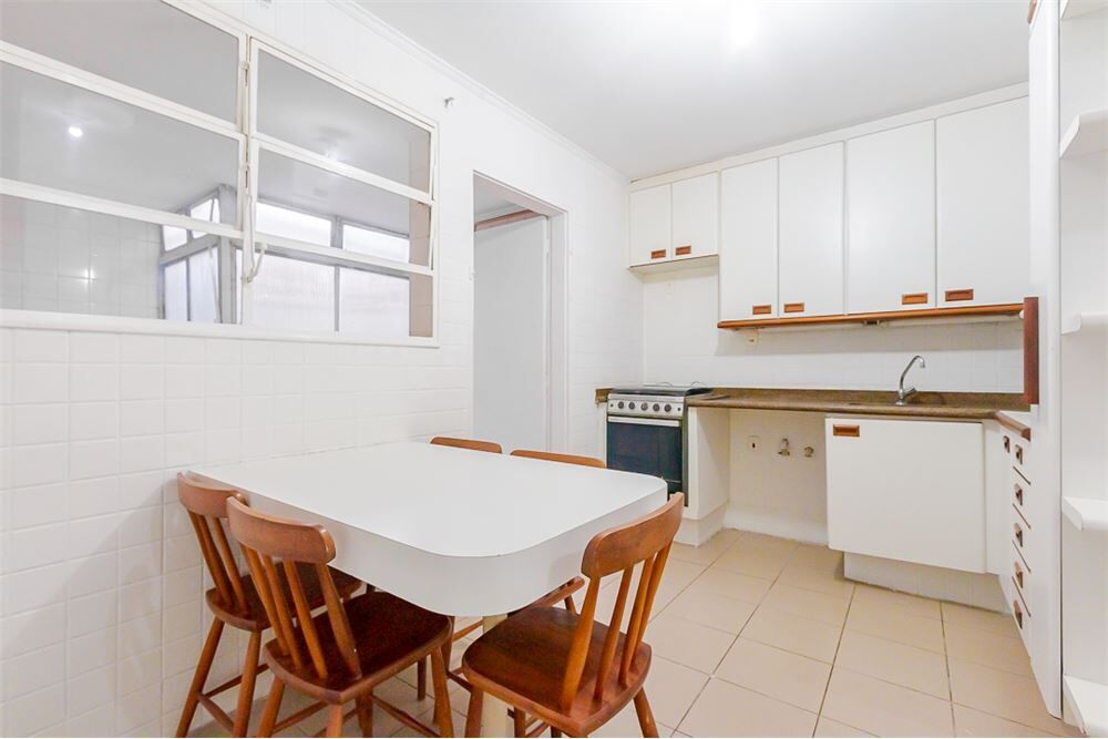 Apartamento, 3 quartos, 107 m² - Foto 6