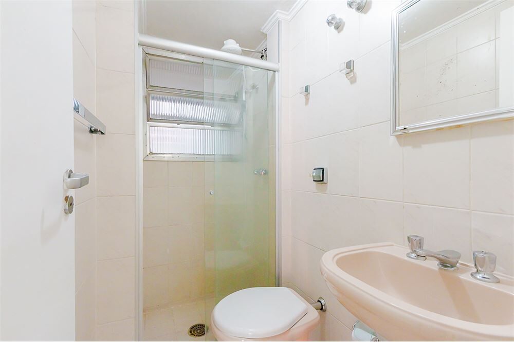 Apartamento, 3 quartos, 107 m² - Foto 7