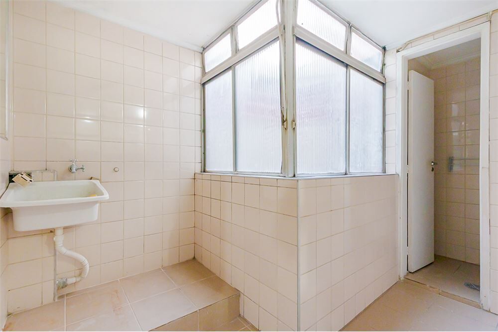 Apartamento, 3 quartos, 107 m² - Foto 2