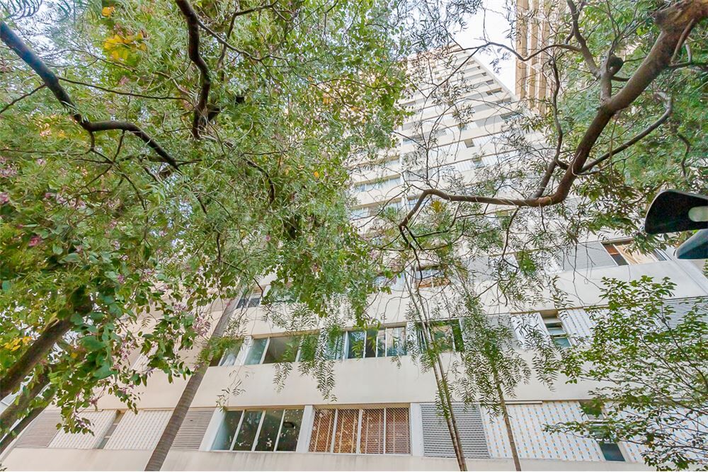Apartamento, 3 quartos, 107 m² - Foto 5