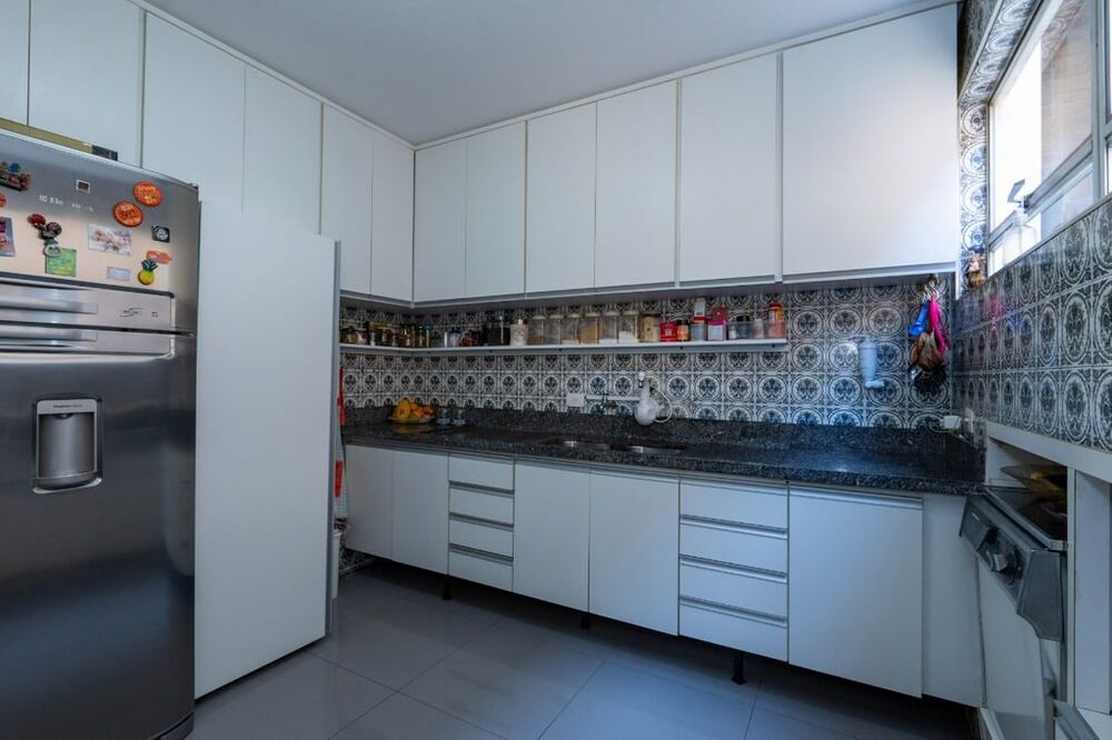 Casa, 4 quartos, 287 m² - Foto 4