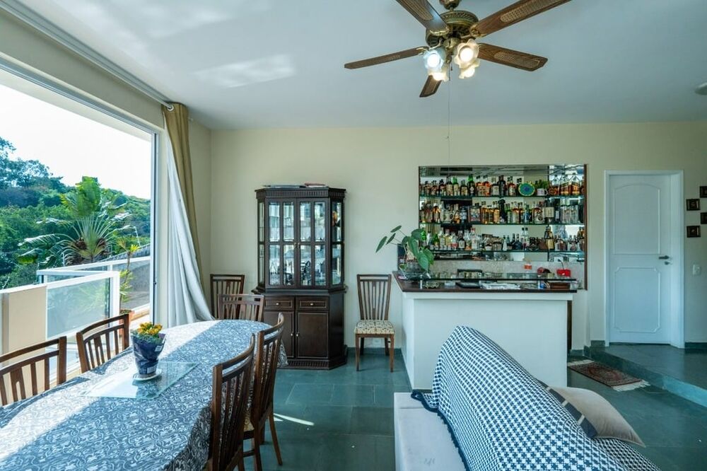Casa, 4 quartos, 287 m² - Foto 3