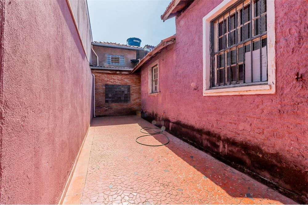Casa, 4 quartos, 265 m² - Foto 48