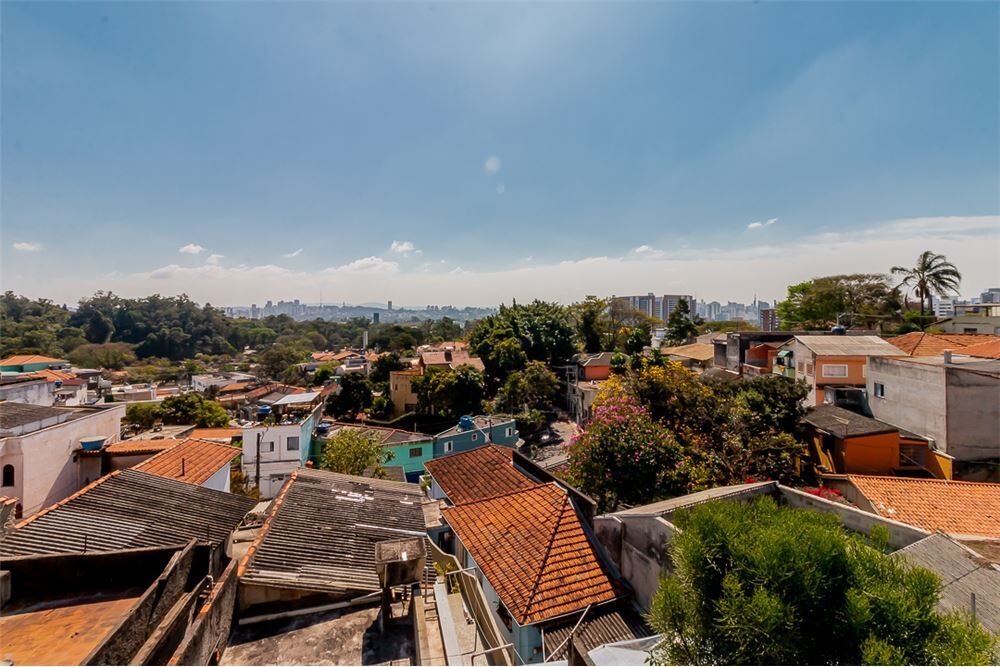 Casa, 4 quartos, 265 m² - Foto 12