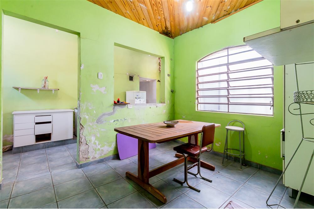 Casa, 4 quartos, 265 m² - Foto 31