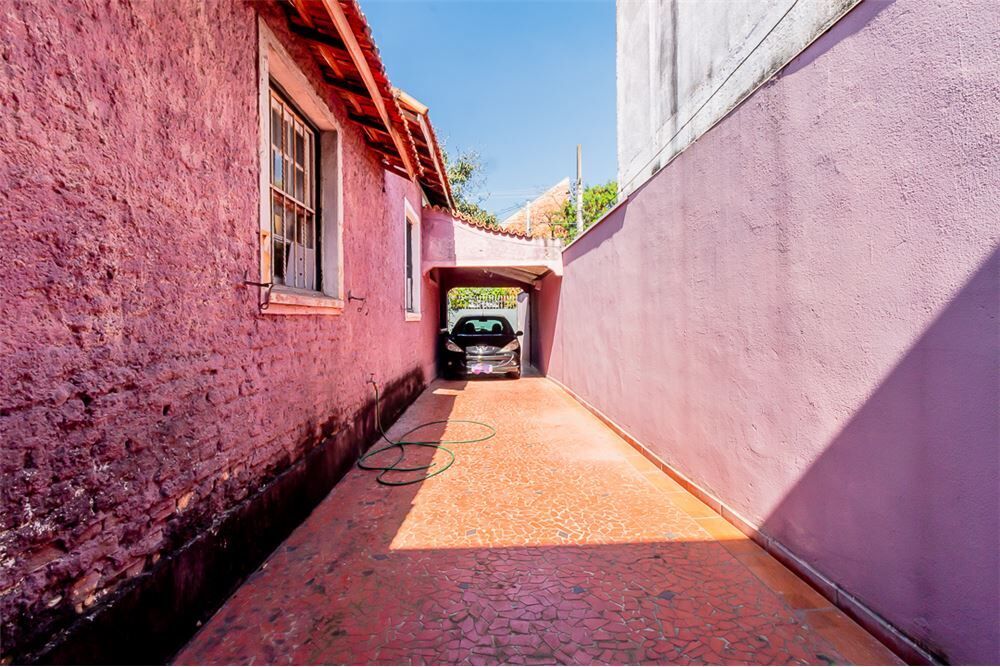 Casa, 4 quartos, 265 m² - Foto 49