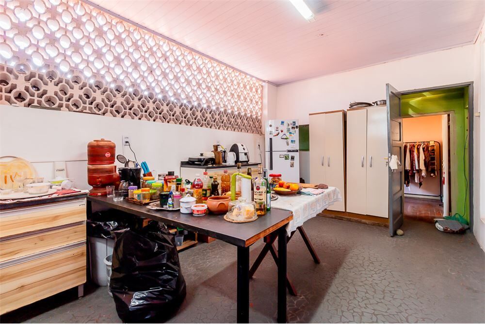 Casa, 4 quartos, 265 m² - Foto 53