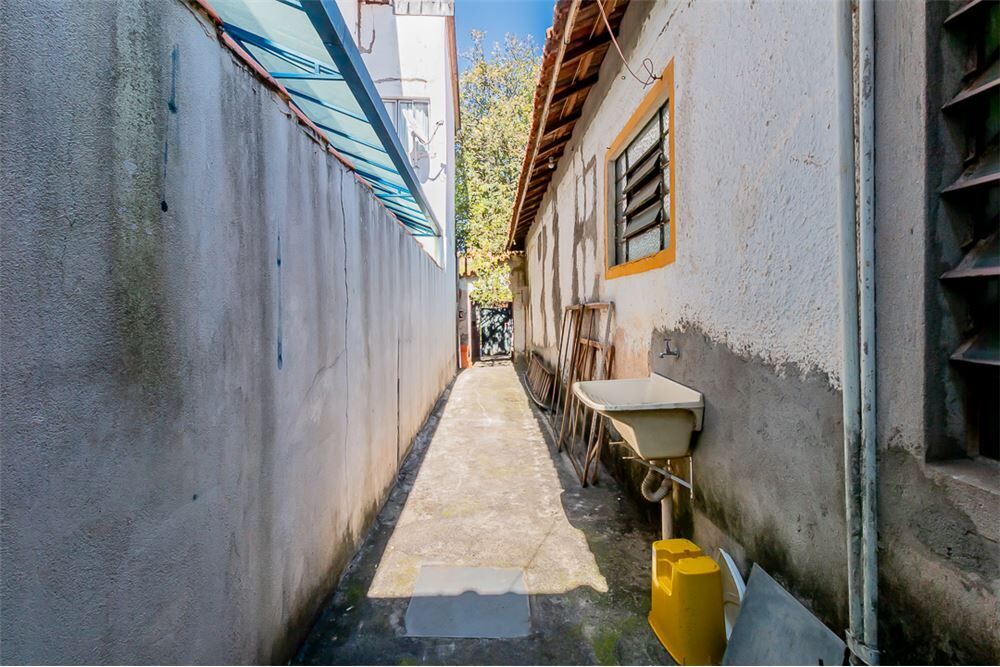 Casa, 4 quartos, 265 m² - Foto 22