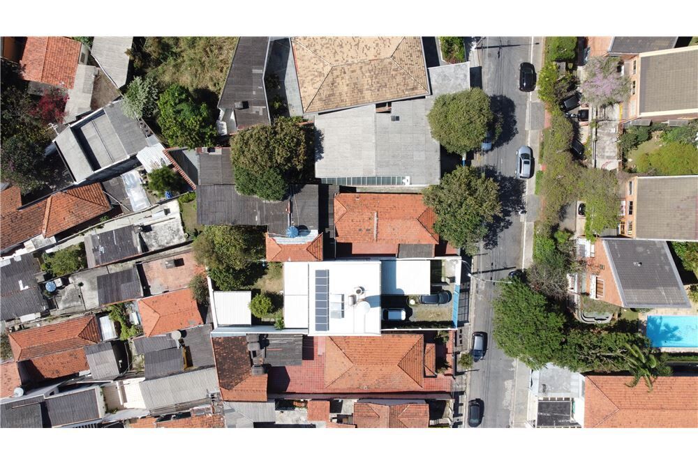 Casa, 4 quartos, 265 m² - Foto 15
