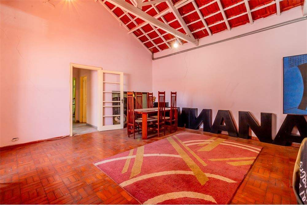 Casa, 4 quartos, 265 m² - Foto 40