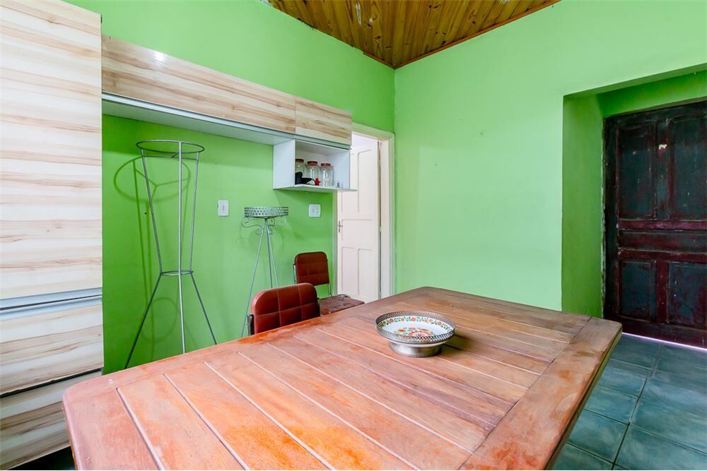 Casa, 4 quartos, 265 m² - Foto 44