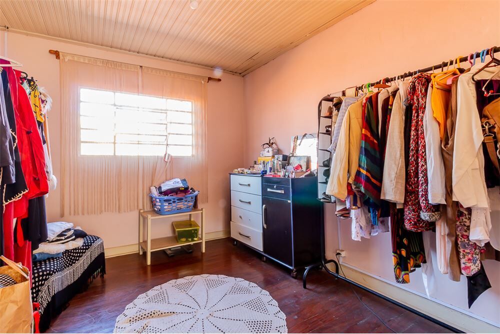 Casa, 4 quartos, 265 m² - Foto 7