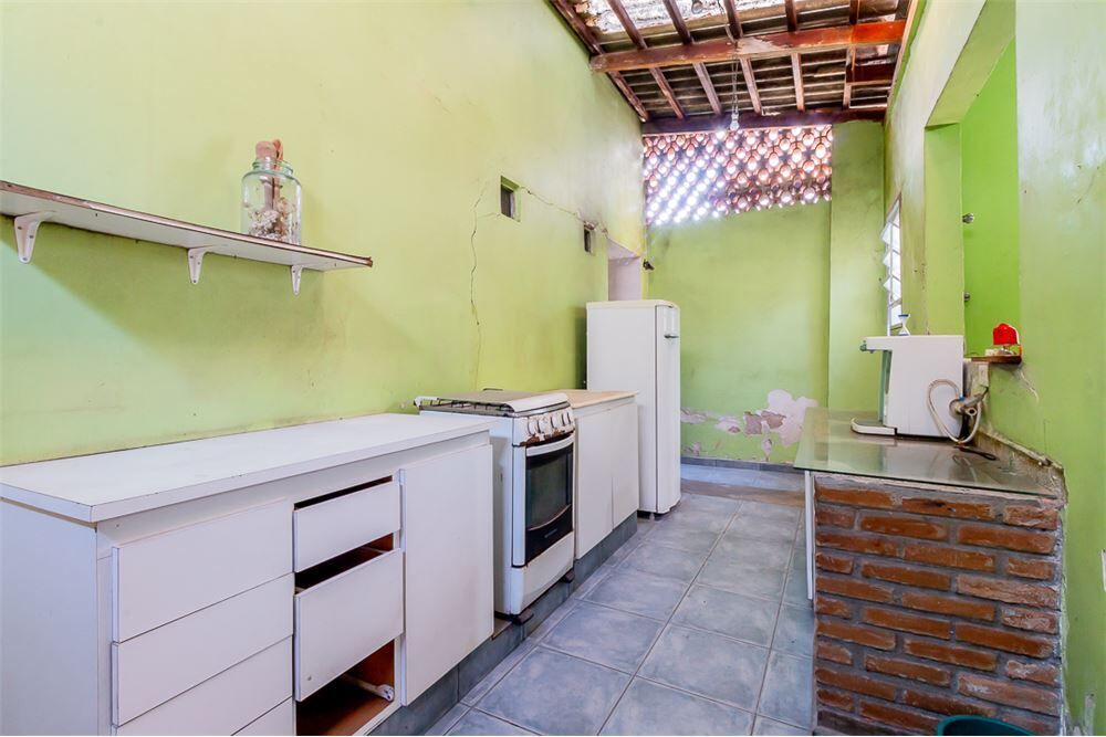 Casa, 4 quartos, 265 m² - Foto 45