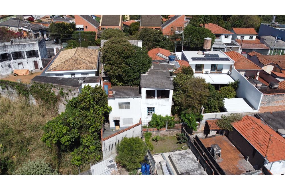 Casa, 4 quartos, 265 m² - Foto 34