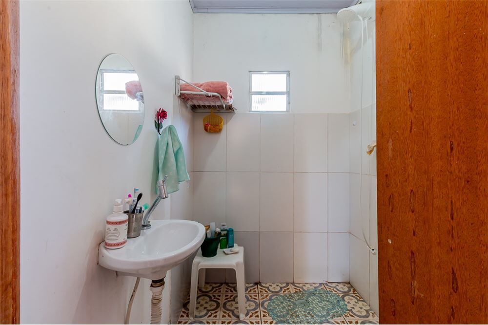 Casa, 4 quartos, 265 m² - Foto 5