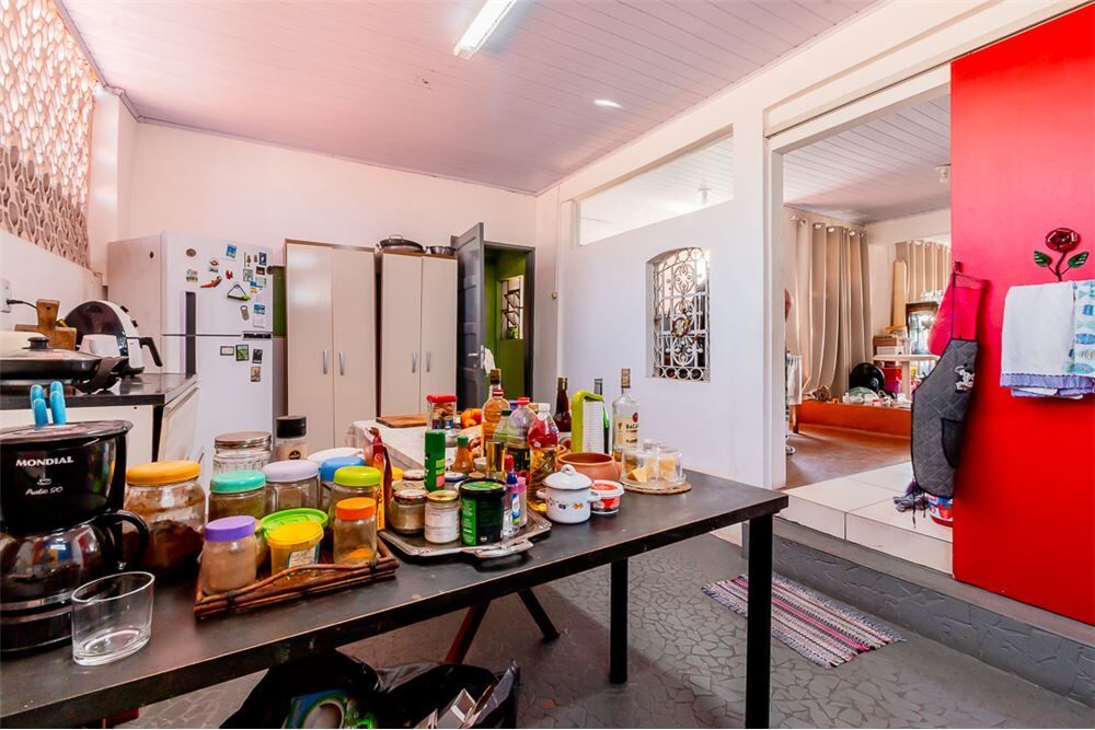 Casa, 4 quartos, 265 m² - Foto 52