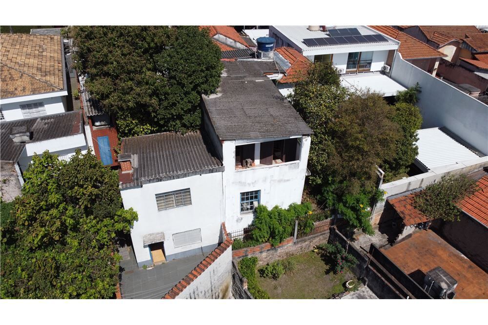 Casa, 4 quartos, 265 m² - Foto 17