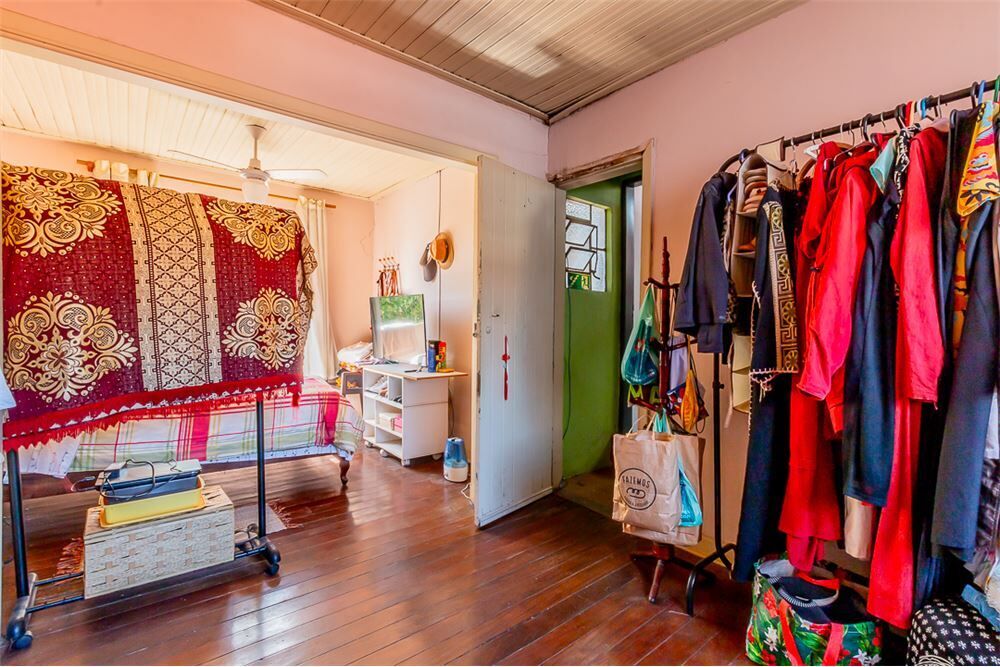 Casa, 4 quartos, 265 m² - Foto 8