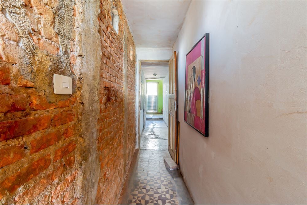 Casa, 4 quartos, 265 m² - Foto 23