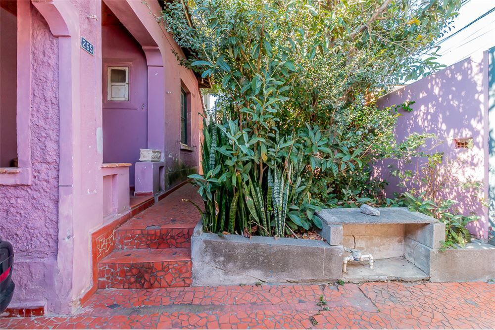 Casa, 4 quartos, 265 m² - Foto 36