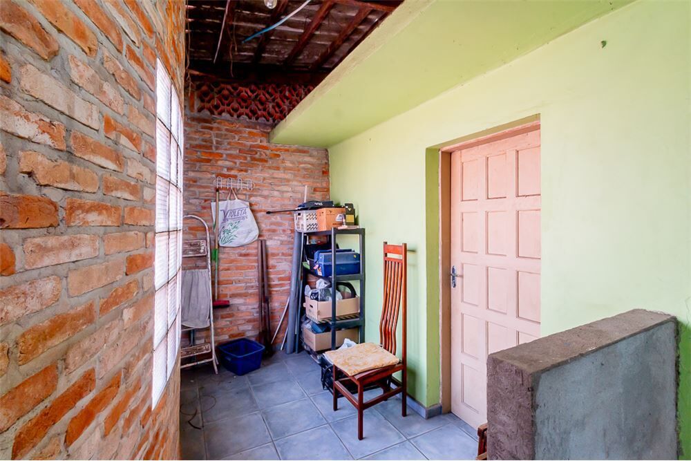 Casa, 4 quartos, 265 m² - Foto 47