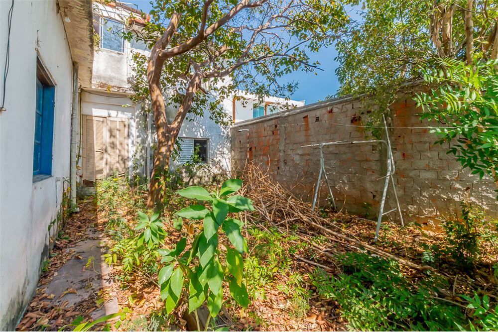 Casa, 4 quartos, 265 m² - Foto 9