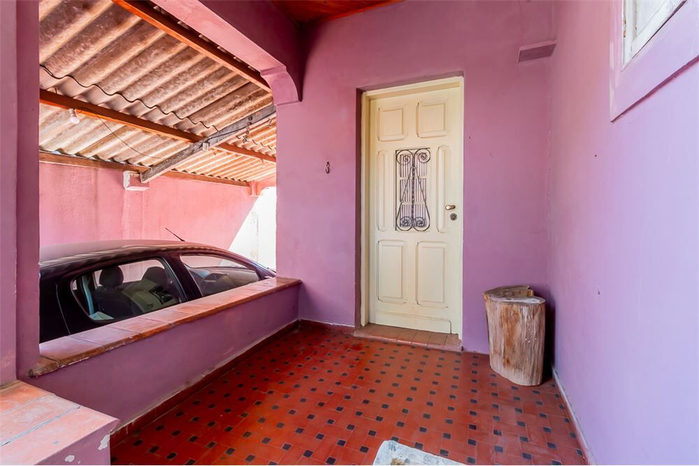 Casa, 4 quartos, 265 m² - Foto 37