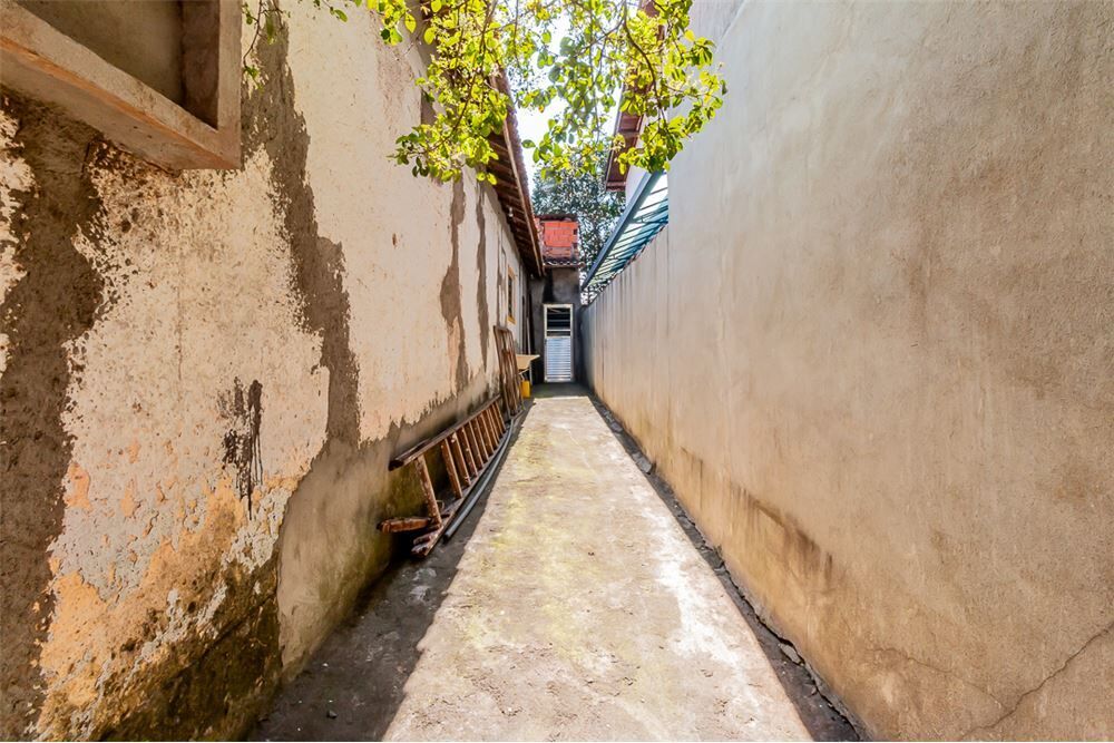 Casa, 4 quartos, 265 m² - Foto 21