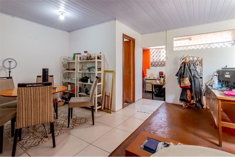 Casa, 4 quartos, 265 m² - Foto 43