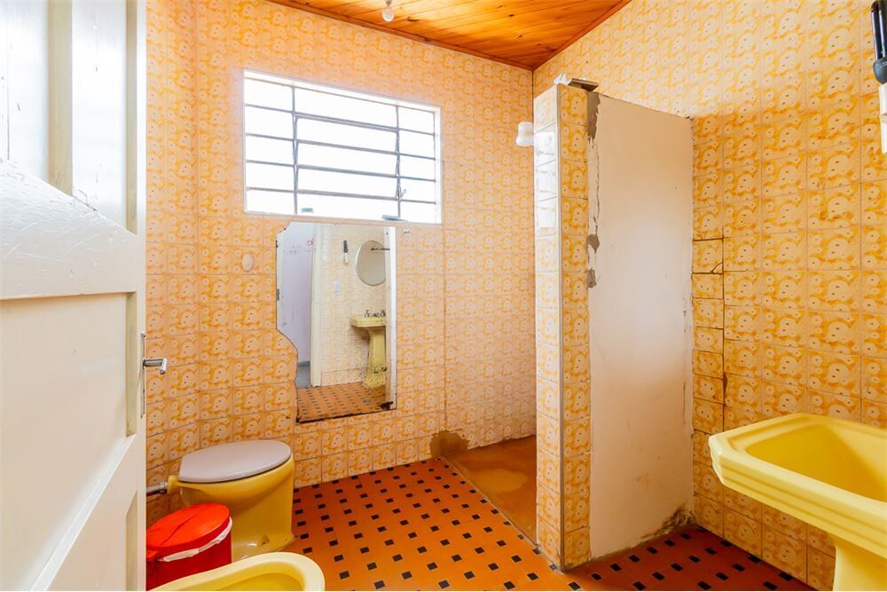 Casa, 4 quartos, 265 m² - Foto 42
