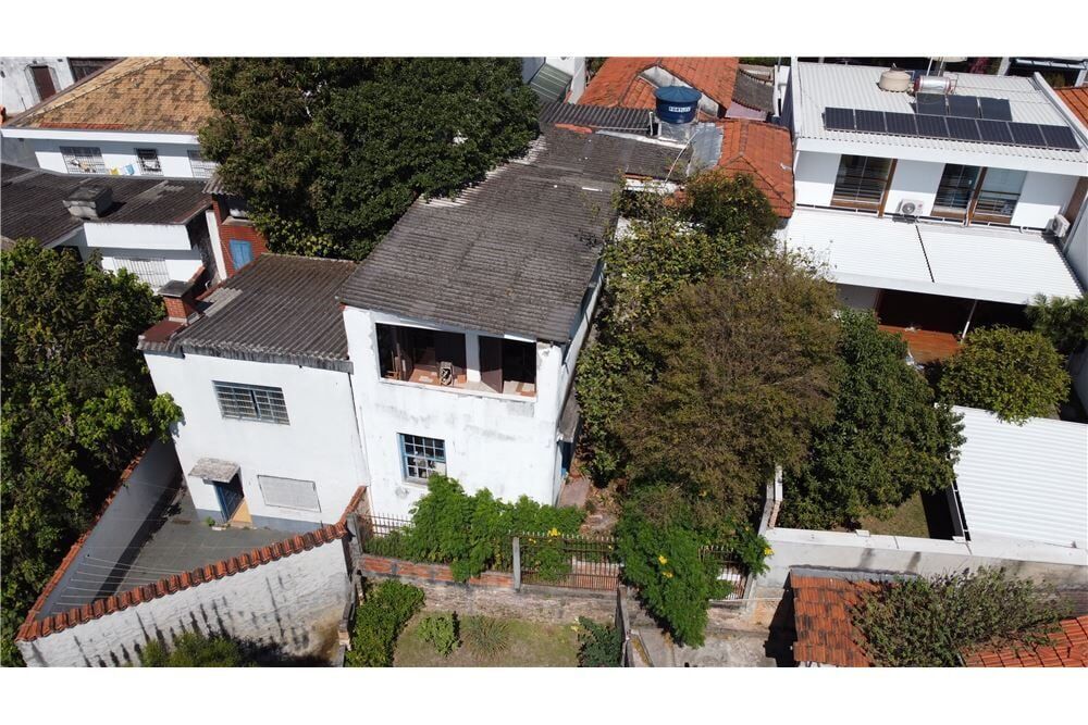 Casa, 4 quartos, 265 m² - Foto 19