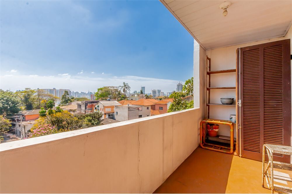 Casa, 4 quartos, 265 m² - Foto 13