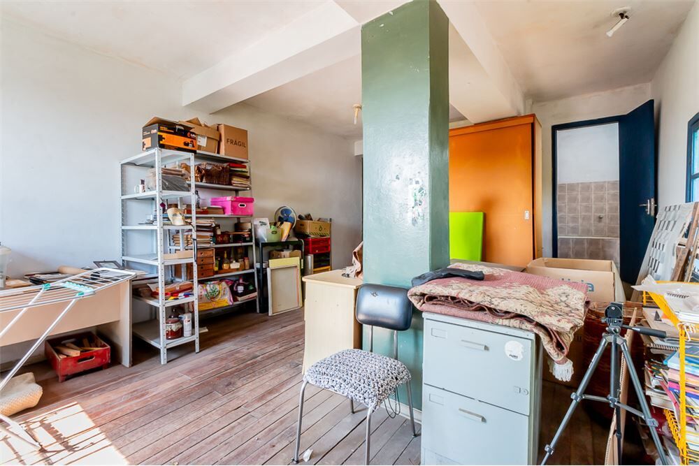 Casa, 4 quartos, 265 m² - Foto 25