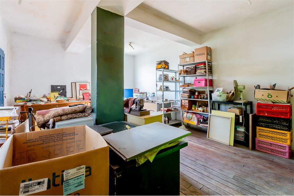 Casa, 4 quartos, 265 m² - Foto 24