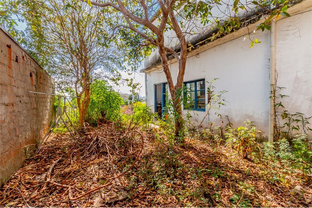 Casa, 4 quartos, 265 m² - Foto 10