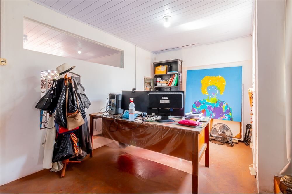 Casa, 4 quartos, 265 m² - Foto 14