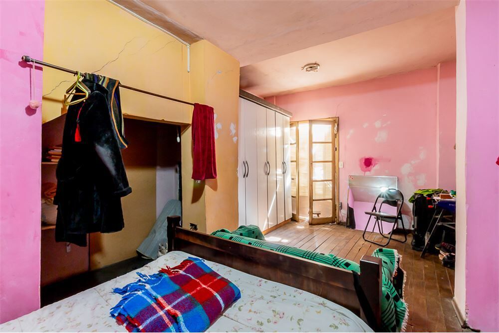 Casa, 4 quartos, 265 m² - Foto 28