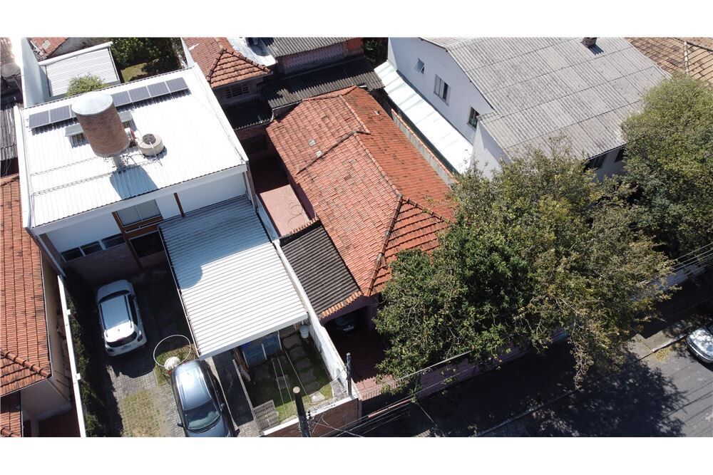 Casa, 4 quartos, 265 m² - Foto 20