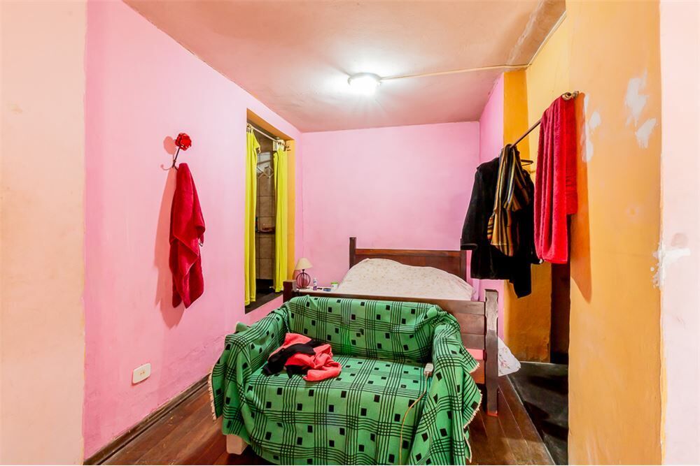 Casa, 4 quartos, 265 m² - Foto 27