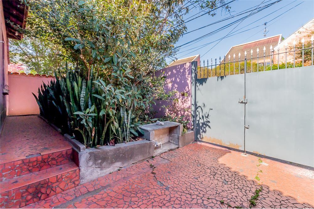 Casa, 4 quartos, 265 m² - Foto 35