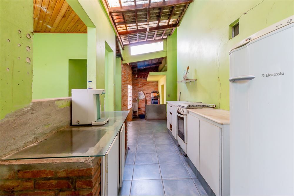 Casa, 4 quartos, 265 m² - Foto 46