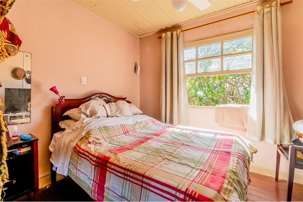 Casa, 4 quartos, 265 m² - Foto 6