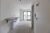 Apartamento, 1 quarto, 24 m² - Foto 1