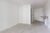 Apartamento, 1 quarto, 24 m² - Foto 5