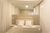 Apartamento, 1 quarto, 36 m² - Foto 8